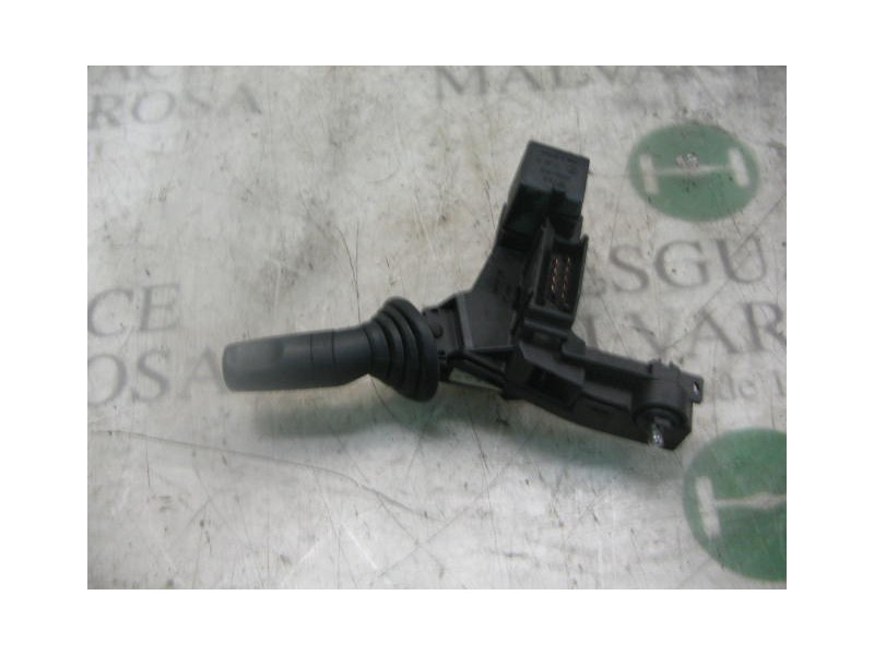 Recambio de mando intermitentes para ford mondeo berlina/familiar (fd) clx berlina referencia OEM IAM   