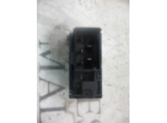 Recambio de modulo electronico para ford mondeo berlina/familiar (fd) clx berlina referencia OEM IAM    2