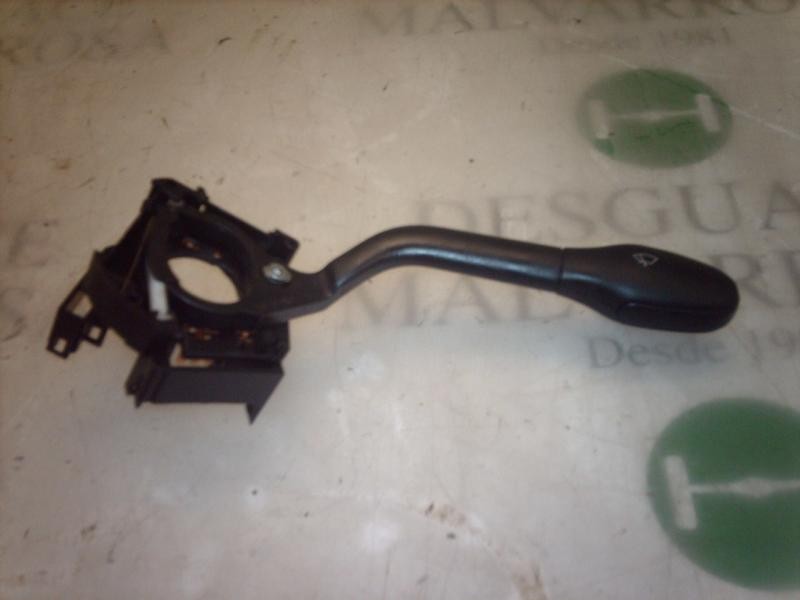 Recambio de mando limpia para seat toledo (1l) base referencia OEM IAM   