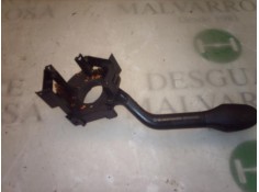 Recambio de mando limpia para seat toledo (1l) base referencia OEM IAM    2