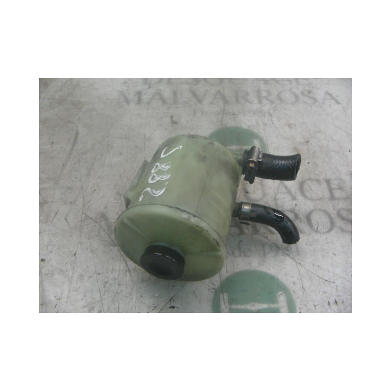 Recambio de deposito servo para mg serie 400 (rt) 414 i (5-ptas.) referencia OEM IAM   