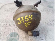 Recambio de deposito expansion para volkswagen golf iii berlina (1h1) referencia OEM IAM    2