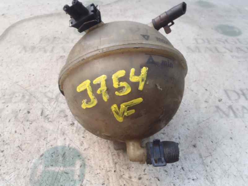 Recambio de deposito expansion para volkswagen golf iii berlina (1h1) referencia OEM IAM   