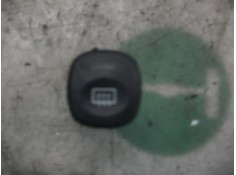 Recambio de modulo electronico para ford fiesta berlina 1.25 16v cat referencia OEM IAM   