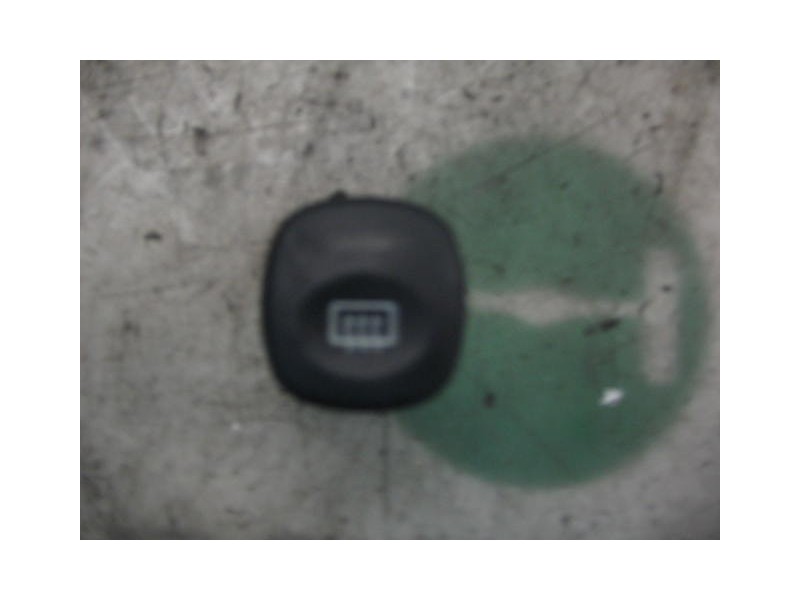 Recambio de modulo electronico para ford fiesta berlina 1.25 16v cat referencia OEM IAM   