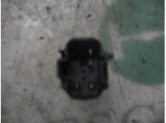 Recambio de modulo electronico para ford fiesta berlina 1.25 16v cat referencia OEM IAM    2