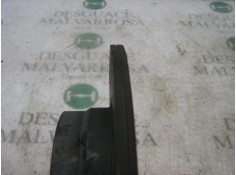 Recambio de disco freno trasero para mercedes-benz clase sl (w129) 320 (129.064) referencia OEM IAM    2