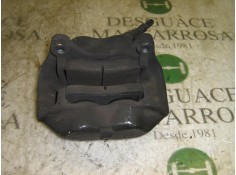 Recambio de pinza freno delantera izquierda para mercedes-benz clase sl (w129) 320 (129.064) referencia OEM IAM    2
