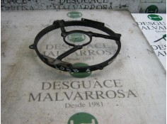 Recambio de canalizador aire para mercedes-benz clase sl (w129) 320 (129.064) referencia OEM IAM    2