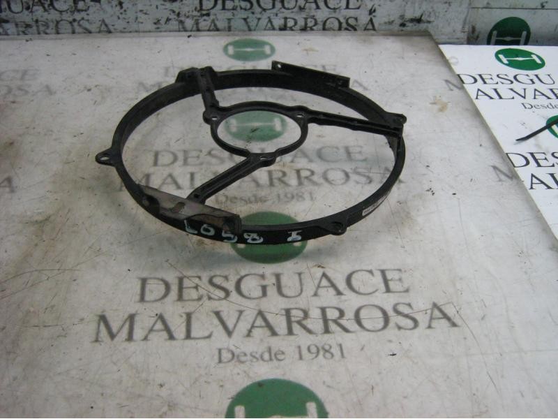 Recambio de canalizador aire para mercedes-benz clase sl (w129) 320 (129.064) referencia OEM IAM   