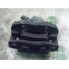 Recambio de pinza freno delantera izquierda para peugeot 307 (s1) xs referencia OEM IAM   