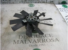 Recambio de electroventilador para mercedes-benz clase sl (w129) 320 (129.064) referencia OEM IAM    2