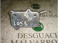 Recambio de enfriador aceite motor para mercedes-benz clase sl (w129) 320 (129.064) referencia OEM IAM    2