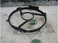 Recambio de canalizador aire para mercedes-benz clase sl (w129) 320 (129.064) referencia OEM IAM    2