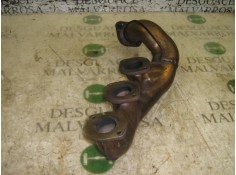 Recambio de salida colector para mercedes-benz clase sl (w129) 320 (129.064) referencia OEM IAM    2