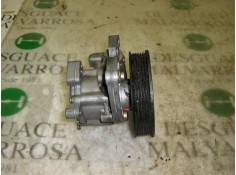 Recambio de bomba direccion para mercedes-benz clase sl (w129) 320 (129.064) referencia OEM IAM  0024662401  2