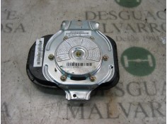 Recambio de airbag lateral derecho para mercedes-benz clase sl (w129) 320 (129.064) referencia OEM IAM    2