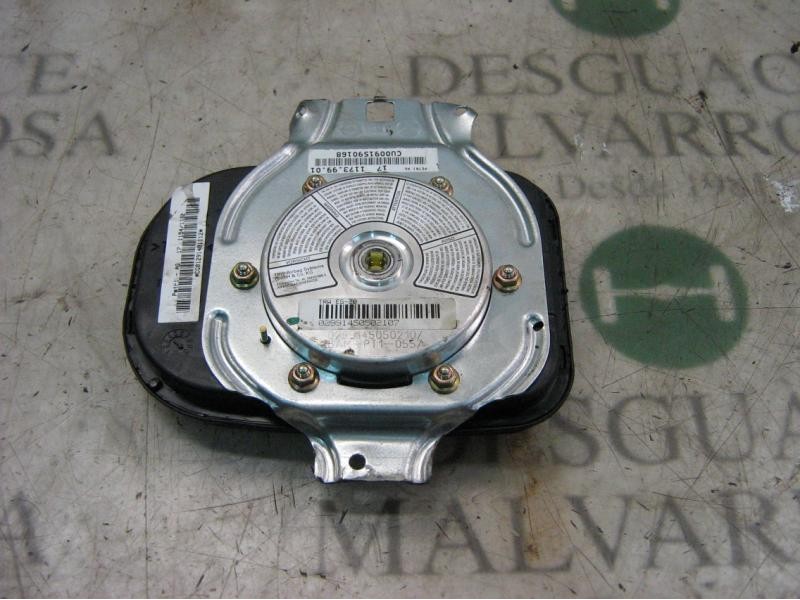 Recambio de airbag lateral derecho para mercedes-benz clase sl (w129) 320 (129.064) referencia OEM IAM   