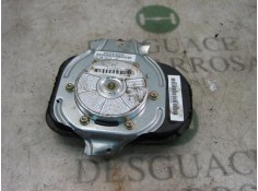 Recambio de airbag lateral izquierdo para mercedes-benz clase sl (w129) 320 (129.064) referencia OEM IAM    2