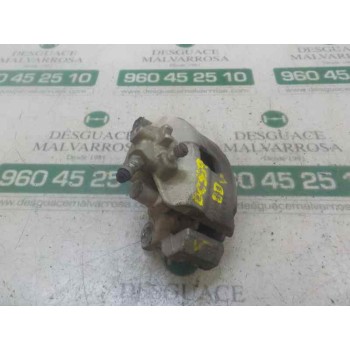 PINZA FRENO DELANTERA DERECHA 