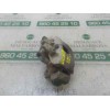 Recambio de pinza freno delantera derecha para fiat panda (319) 1.2 cat referencia OEM IAM   