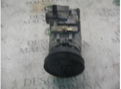 Recambio de compresor aire acondicionado para hyundai accent (x3) 1.3 gls referencia OEM IAM 9770122000   2