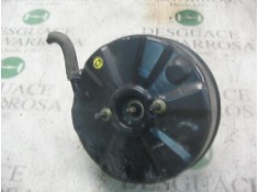 Recambio de servofreno para hyundai accent (x3) 1.3 gls referencia OEM IAM 5911022000   2