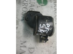 Recambio de soporte motor delantero para hyundai accent (x3) 1.3 gls referencia OEM IAM 2183022020  