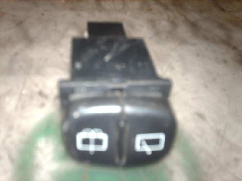 Recambio de modulo electronico para hyundai accent (x3) 1.3 gls referencia OEM IAM 9361022000  