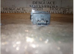 Recambio de modulo electronico para hyundai accent (x3) 1.3 gls referencia OEM IAM 9361022000   2