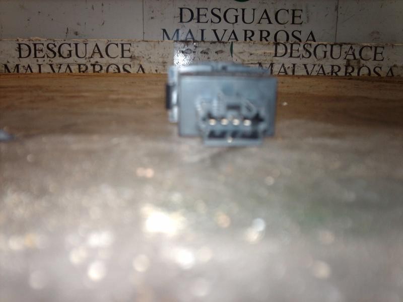 Recambio de modulo electronico para hyundai accent (x3) 1.3 gls referencia OEM IAM 9361022000  