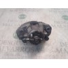 Recambio de pinza freno delantera izquierda para opel vectra c berlina club referencia OEM IAM   