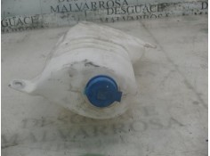 Recambio de deposito limpia para fiat stilo (192) 1.6 16v active referencia OEM IAM    2