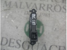 Recambio de modulo electronico para fiat stilo (192) 1.6 16v active referencia OEM IAM    2