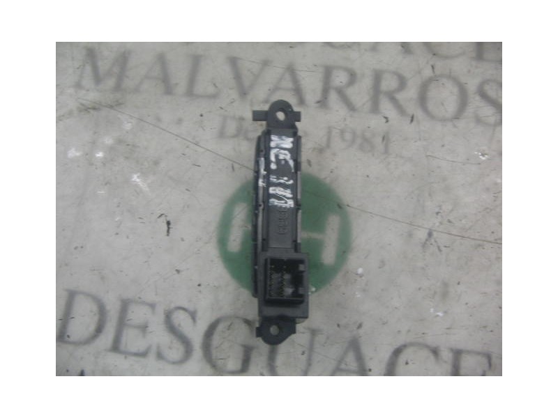 Recambio de modulo electronico para fiat stilo (192) 1.6 16v active referencia OEM IAM   