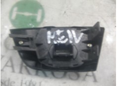 Recambio de modulo electronico para fiat stilo (192) 1.6 16v active referencia OEM IAM    2