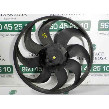 ELECTROVENTILADOR 214816703R 