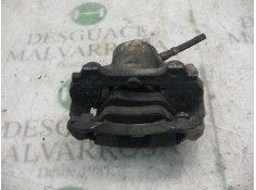 Recambio de pinza freno delantera derecha para fiat stilo (192) 1.6 16v active referencia OEM IAM    2