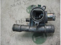 Recambio de termostato para fiat stilo (192) 1.6 16v active referencia OEM IAM    2