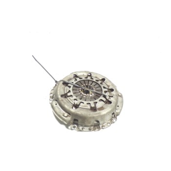 KIT EMBRAGUE 2115219 