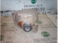 Recambio de faro izquierdo para peugeot 309 1.6 referencia OEM IAM    2