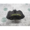 Recambio de pinza freno delantera izquierda para citroën c3 picasso 1.6 hdi fap referencia OEM IAM   