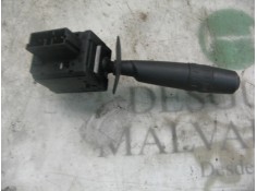 Recambio de mando limpia para peugeot 406 berlina (s1/s2) sv referencia OEM IAM    2