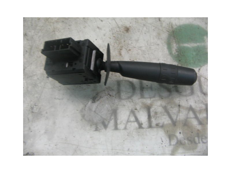 Recambio de mando limpia para peugeot 406 berlina (s1/s2) sv referencia OEM IAM   