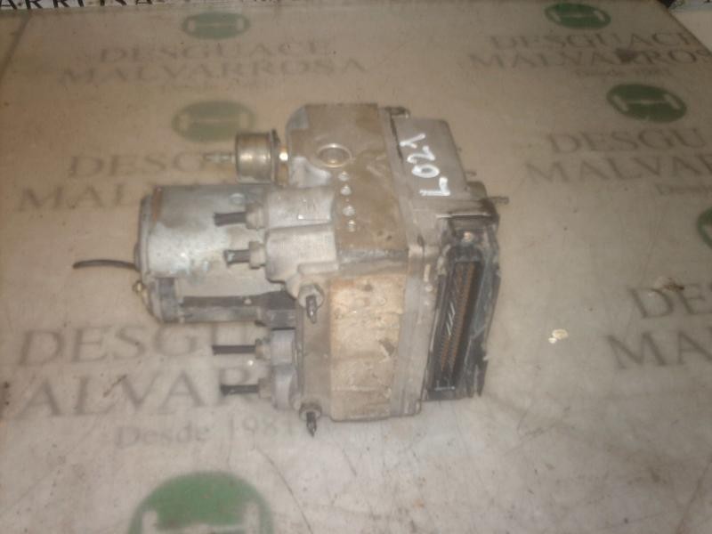 Recambio de abs para peugeot 406 berlina (s1/s2) sv referencia OEM IAM   
