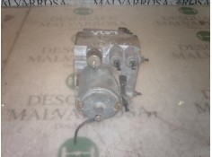 Recambio de abs para peugeot 406 berlina (s1/s2) sv referencia OEM IAM    2