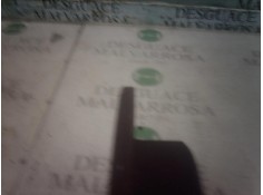 Recambio de disco freno trasero para peugeot 406 berlina (s1/s2) sv referencia OEM IAM    2