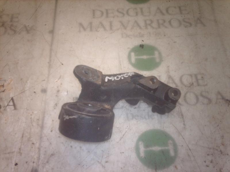 Recambio de soporte motor delantero para peugeot 406 berlina (s1/s2) sv referencia OEM IAM   