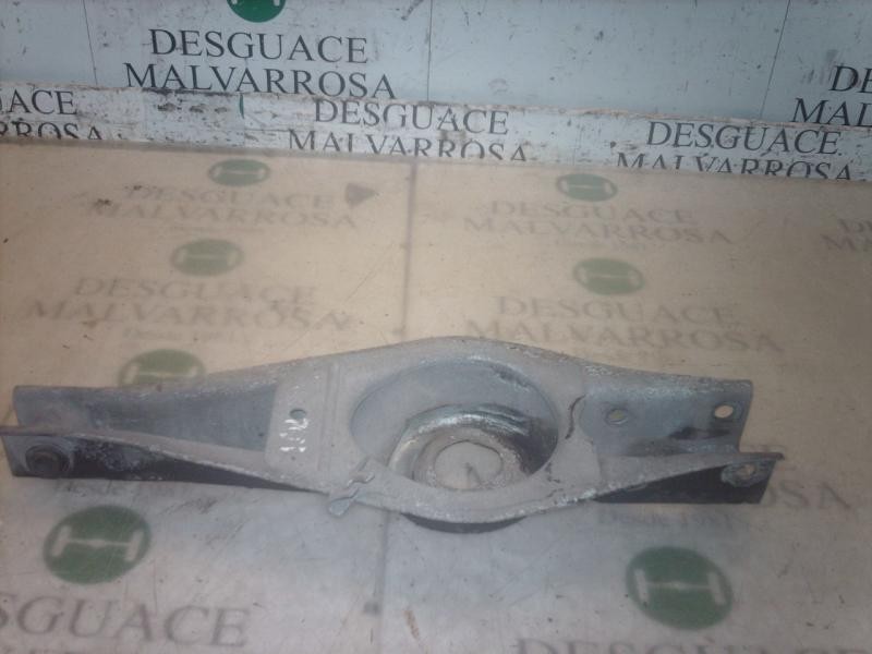 Recambio de brazo suspension inferior trasero derecho para peugeot 406 berlina (s1/s2) sv referencia OEM IAM   