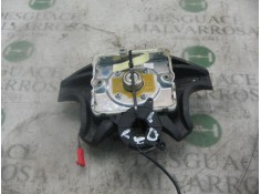 Recambio de airbag delantero izquierdo para peugeot 406 berlina (s1/s2) sv referencia OEM IAM    2